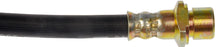 H621065 Dorman First Stop Brake Hose