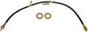 H621065 Dorman First Stop Brake Hose