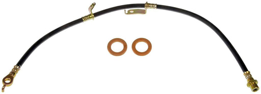 H621065 Dorman First Stop Brake Hose