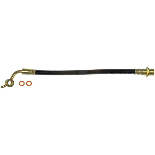 H621071 Dorman First Stop Brake Hose, Part# H621000 - H629999