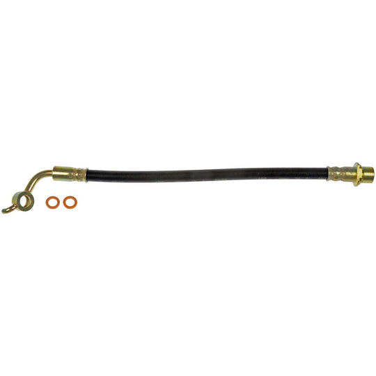 H621071 Dorman First Stop Brake Hose, Part# H621000 - H629999