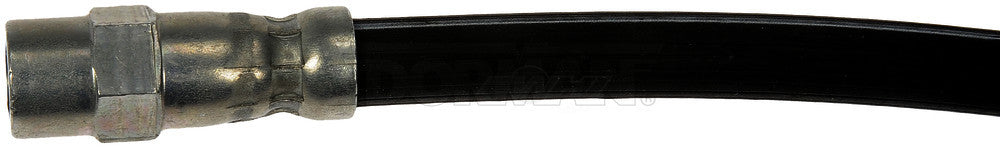 H621072 Dorman First Stop Brake Hose
