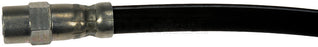 H621072 Dorman First Stop Brake Hose