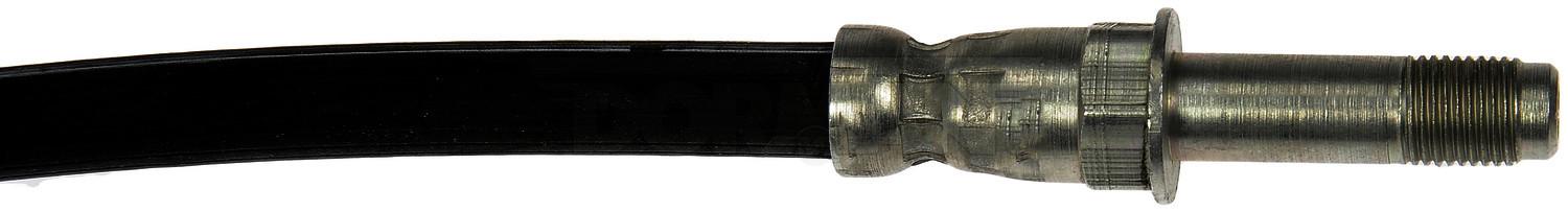 H621072 Dorman First Stop Brake Hose