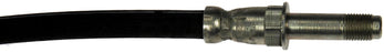 H621072 Dorman First Stop Brake Hose