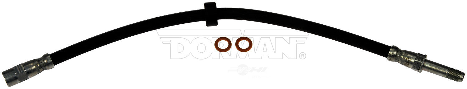 H621072 Dorman First Stop Brake Hose