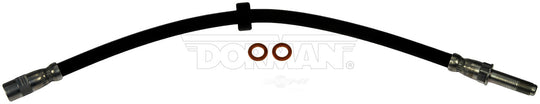 H621072 Dorman First Stop Brake Hose