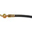 H621074 Dorman First Stop Brake Hose