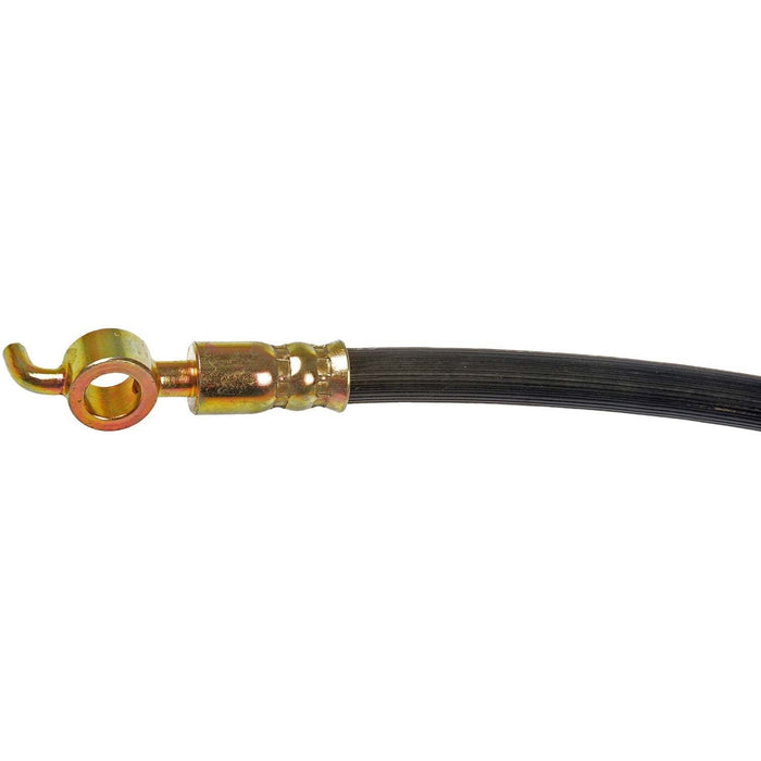 H621074 Dorman First Stop Brake Hose