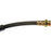 H621074 Dorman First Stop Brake Hose