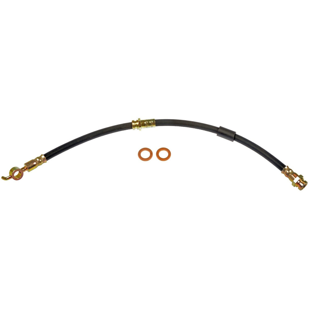 H621074 Dorman First Stop Brake Hose