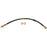 H621074 Dorman First Stop Brake Hose