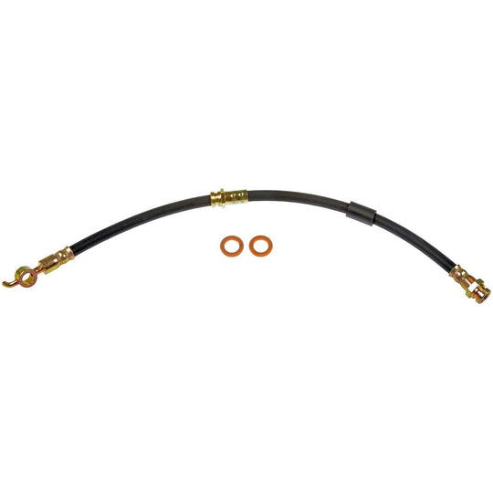 H621074 Dorman First Stop Brake Hose