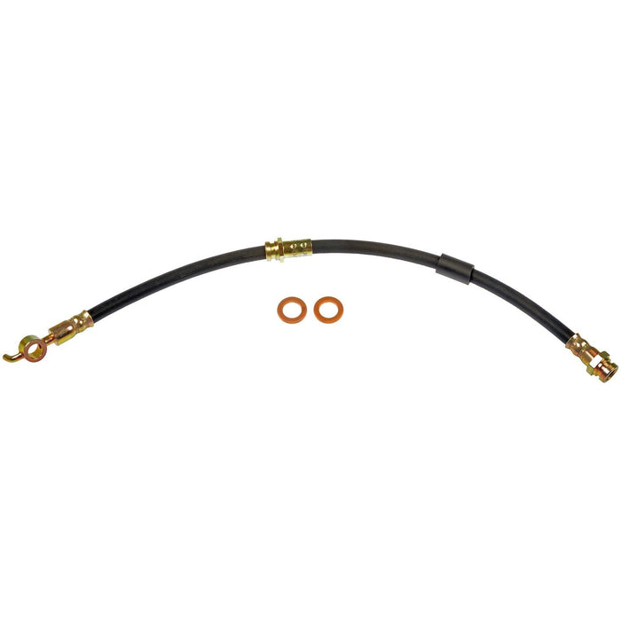 H621074 Dorman First Stop Brake Hose