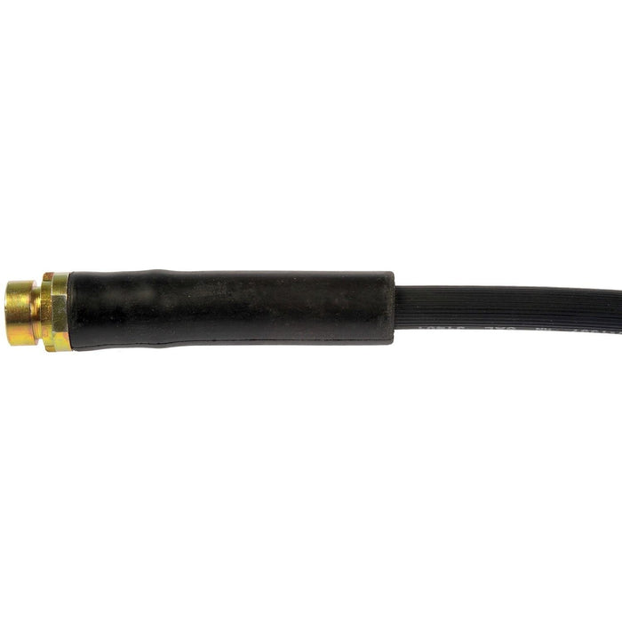 H621078 Dorman First Stop Brake Hose