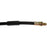 H621078 Dorman First Stop Brake Hose