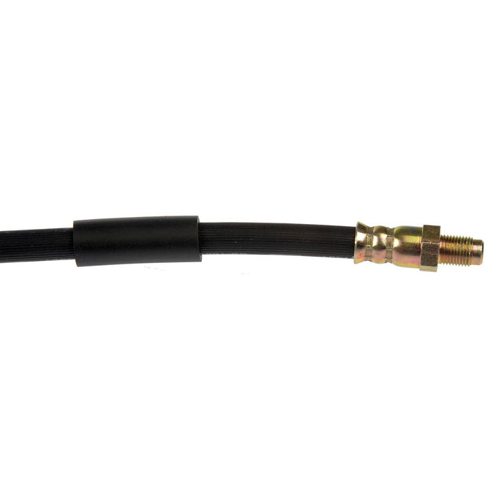 H621078 Dorman First Stop Brake Hose