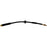 H621078 Dorman First Stop Brake Hose