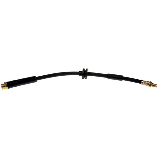 H621078 Dorman First Stop Brake Hose