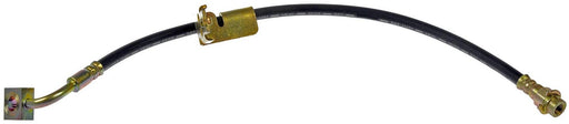 H621092 Dorman First Stop Brake Hose