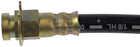 H621093 Dorman First Stop Brake Hose