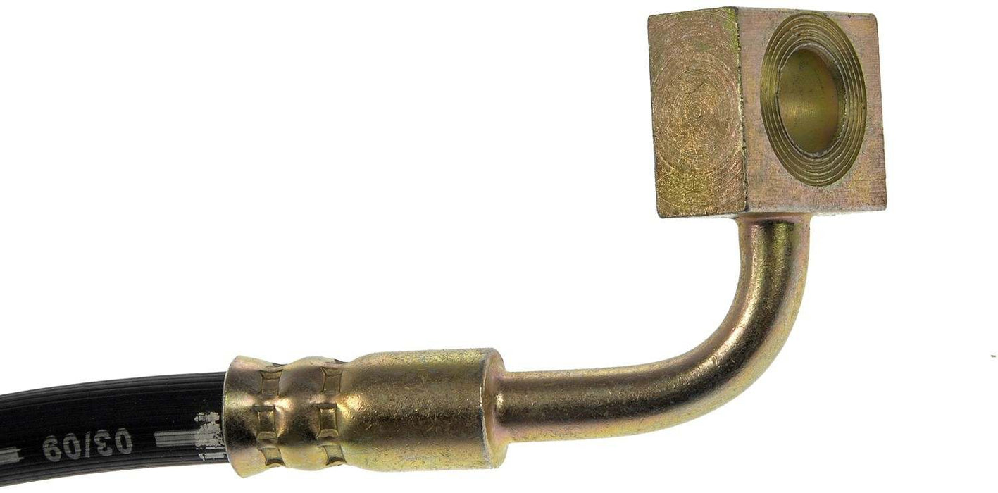H621093 Dorman First Stop Brake Hose