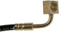 H621093 Dorman First Stop Brake Hose