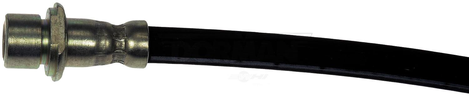 H621096 Dorman First Stop Brake Hose