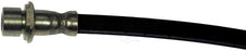 H621096 Dorman First Stop Brake Hose