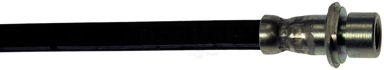 H621096 Dorman First Stop Brake Hose