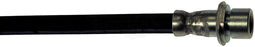 H621096 Dorman First Stop Brake Hose