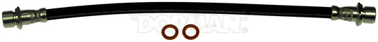 H621096 Dorman First Stop Brake Hose