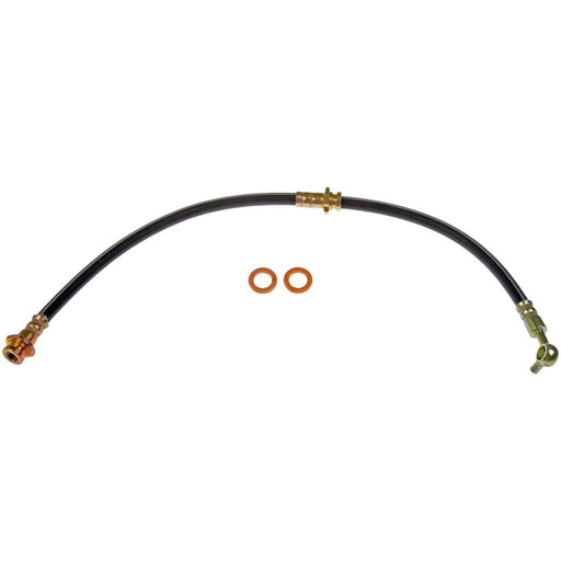 H621098 Dorman First Stop Brake Hose