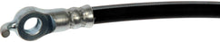 H621099 Dorman First Stop Brake Hose
