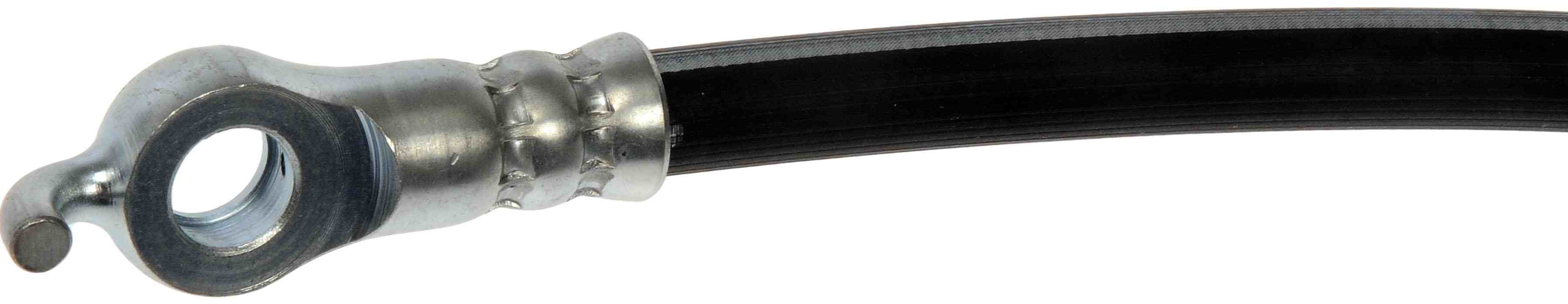 H621099 Dorman First Stop Brake Hose