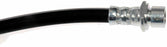 H621099 Dorman First Stop Brake Hose