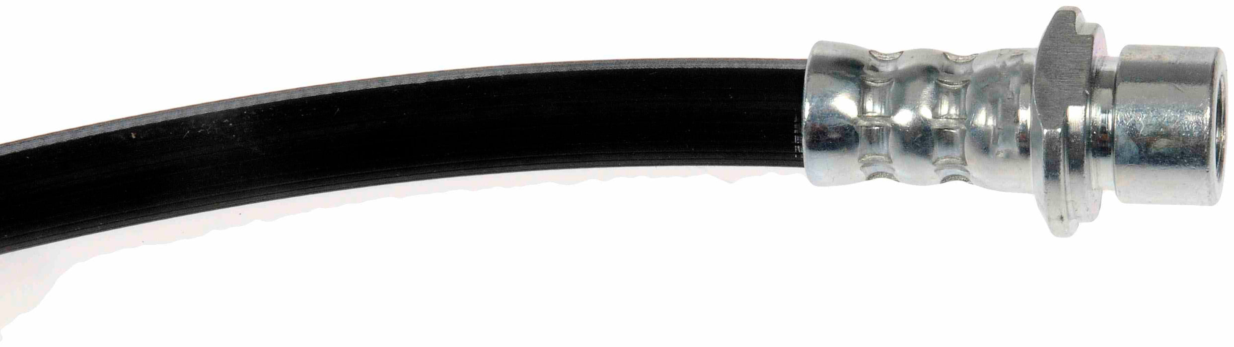 H621099 Dorman First Stop Brake Hose