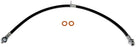 H621099 Dorman First Stop Brake Hose