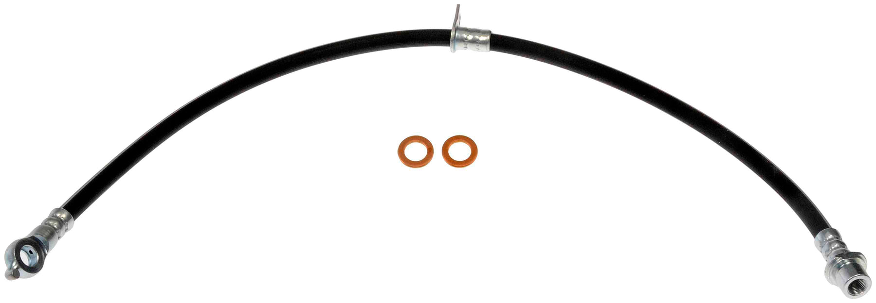 H621099 Dorman First Stop Brake Hose