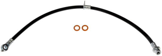 H621099 Dorman First Stop Brake Hose