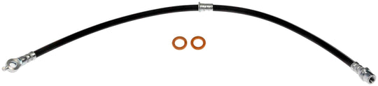 H621100 Dorman First Stop Brake Hose