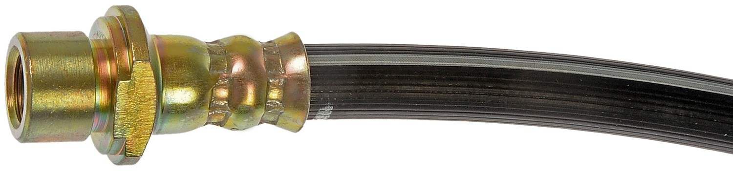 H621103 Dorman First Stop Brake Hose