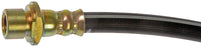 H621103 Dorman First Stop Brake Hose