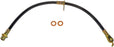 H621103 Dorman First Stop Brake Hose