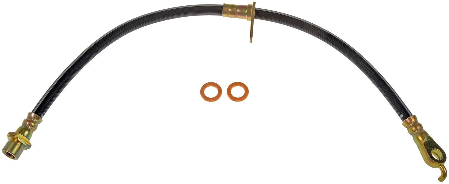 H621103 Dorman First Stop Brake Hose