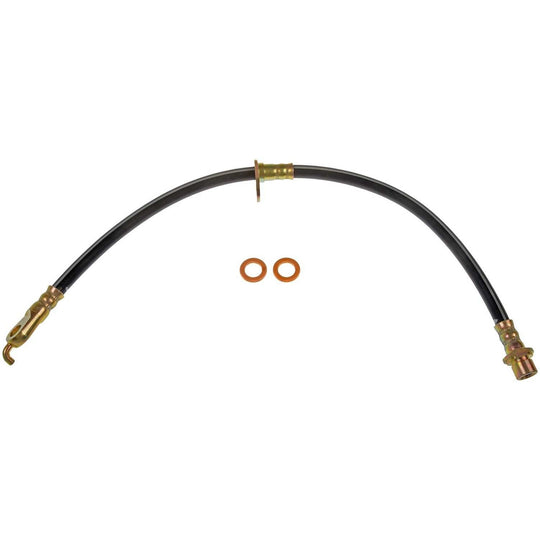 H621104 Dorman First Stop Brake Hose