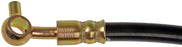 H621106 Dorman First Stop Brake Hose