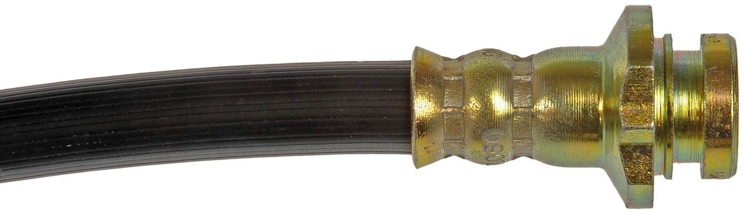 H621106 Dorman First Stop Brake Hose
