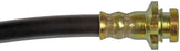 H621106 Dorman First Stop Brake Hose