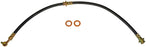 H621106 Dorman First Stop Brake Hose